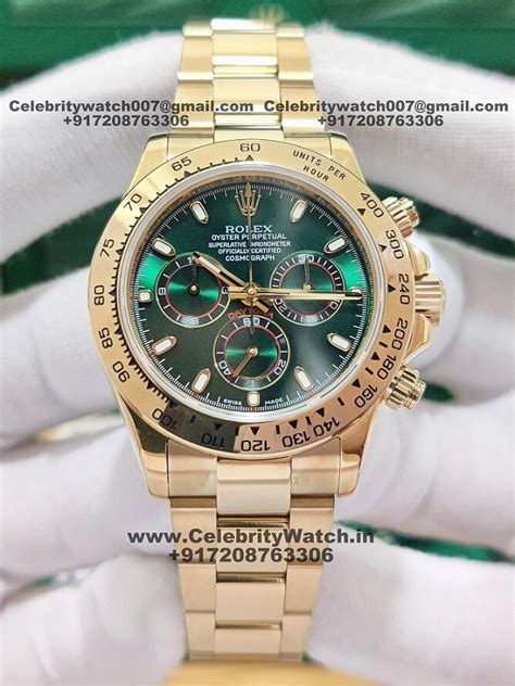 china rolex replica watches|most accurate rolex copycat.